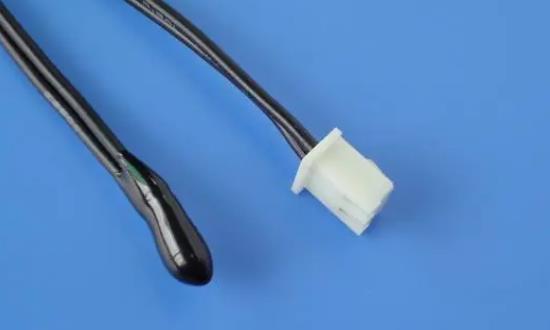 2023温度传感器行业发展研究 传感器行业发展更加多样化