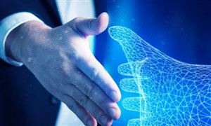 华为汽车新突破 高阶智驾功能将覆盖全国 自研拟人化算法 全场景和全天候感知