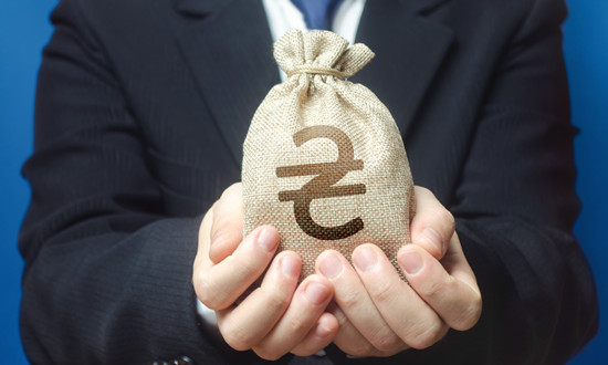 创业贷款行业市场现状：创业担保贷款个人贷款额度上限提高至30万元