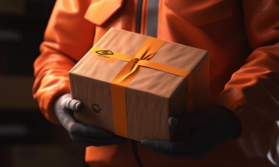 盒马上线18分钟送手机服务 中国同城快递所属行业产品价格分析