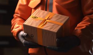 盒马上线18分钟送手机服务 中国同城快递所属行业产品价格分析