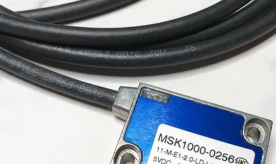 磁性传感器行业发展研究 预计到2027年磁性传感器市场规模达到4455亿美元