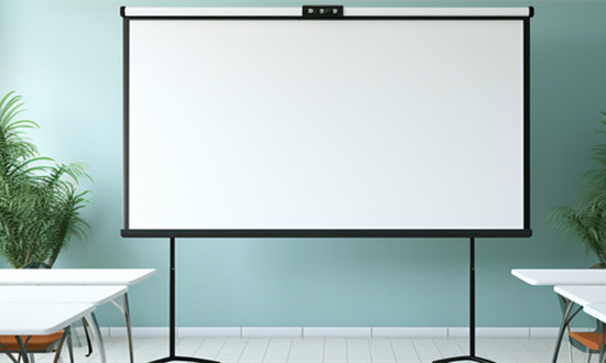 校外培训行业最新政策 ：教育部颁布《校外培训行政处罚暂行办法》