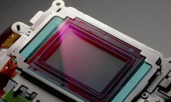 2023图像传感器行业发展前景研究 图像传感器需求保持增长趋势
