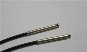 2023光纤传感器行业发展研究 光纤传感市场总体规模逐渐扩大