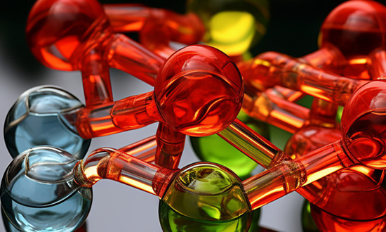 环氧树脂胶的特点及行业应用前景分析