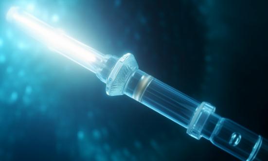 我国首次构建最全人类免疫细胞发育图谱 免疫细胞存储行业发展分析