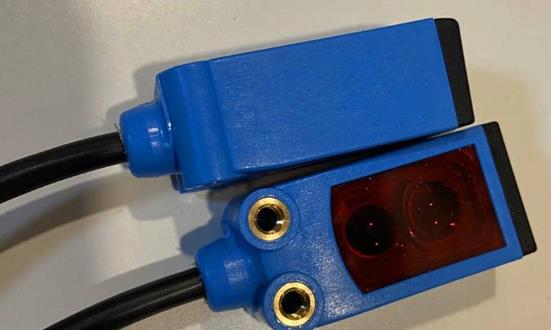 我国是全球光电传感器行业最大的消费市场 光电传感器行业投资前景分析2023