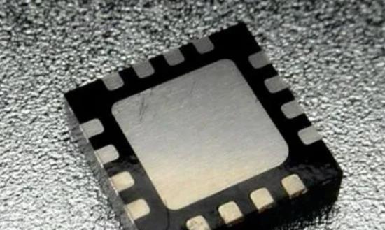 汽车工业和消费类电子市场足够发达 未来MEMS传感器发展潜力大