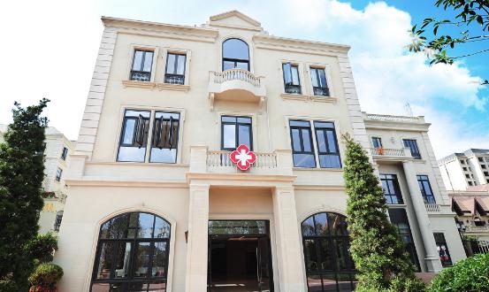 社区医院行业深度分析及社区医院投资分析2023