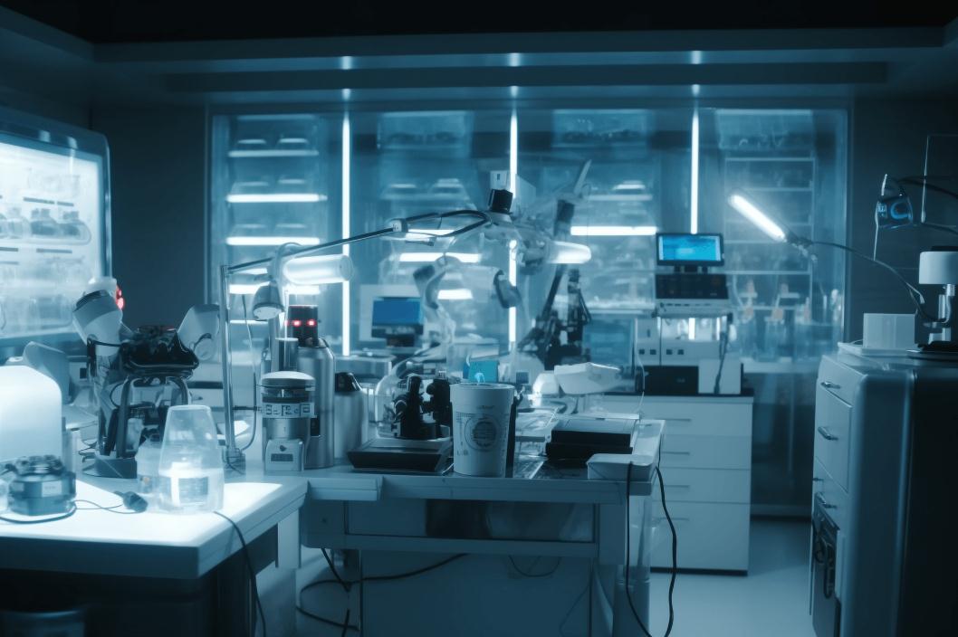 2023电子元件的过剩将导致价格动荡