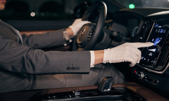 2023代驾行业分析：男性是代驾消费市场的主力军 夜市成需求增长新场景