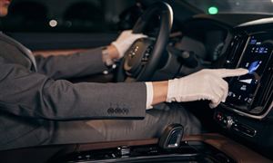 2023代驾行业分析：男性是代驾消费市场的主力军 夜市成需求增长新场景