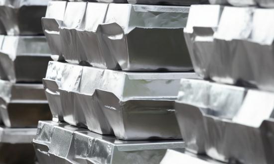 2023防火材料行业调研及防火材料市场未来发展前景预测