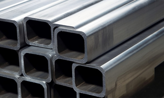 复合不锈钢行业发展概况 复合不锈钢行业市场需求态势