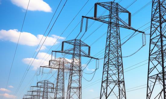 中国特高压设备领域消费需求 中国特高压设备行业发展前景分析