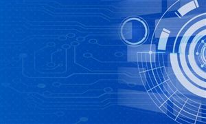 光刻机行业市场如何?光刻机板块快速回调，蓝英装备跌超10%