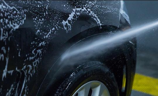 2023年中国洗车工具行业市场分析：市场累计融资金额达数十亿