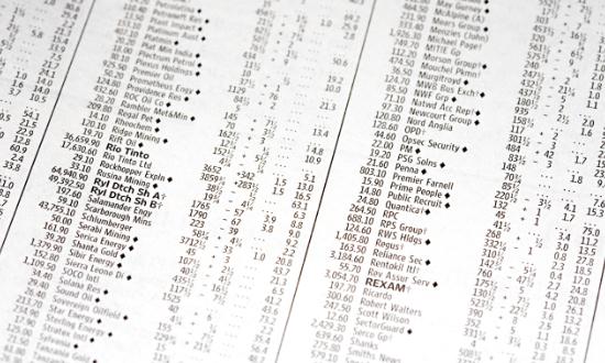 房地产商票持续逾期 票据服务行业未来发展趋势预测2023