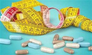 减肥适应症备受资本市场追捧 减肥药市场规模持续扩大