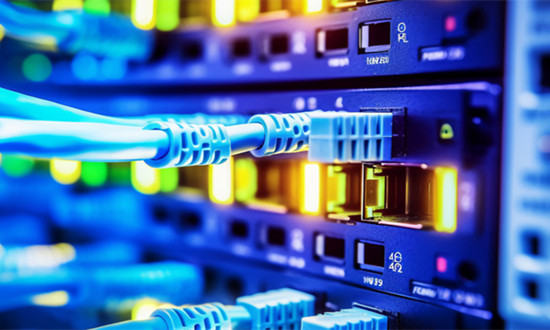 上半年全球整体电信设备市场收入增长2% 电信终端设备行业发展现状分析