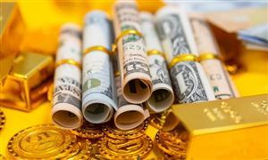 黄金卖爆了 每克涨破600元 消费者暴增300% 最受欢迎的是