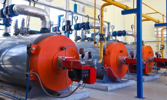 工业锅炉市场分析及工业锅炉行业未来发展前景展望2023