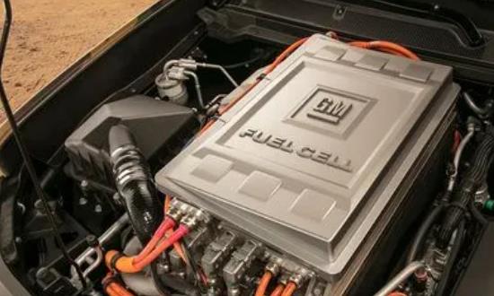 军用氢能电源产品需求日渐释放 军用氢燃料电池发展前景