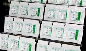 中药配方颗粒投资价值 预测2023年中药配方颗粒销量达到15.21万吨