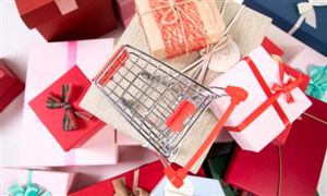 礼品行业深度分析 未来垂直化礼品电商将是礼品行业的增长重点