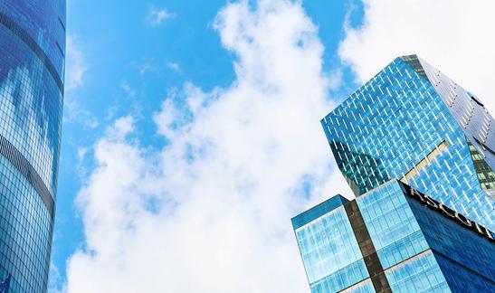 保障安全是浴霸未来创新一大着力点 2023年浴霸行业市场发展现状