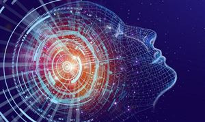 中国信创行业发展分析及前景预测 预计未来三到五年信创产业将迎来黄金发展期