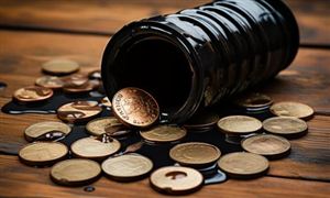 欧佩克看好今明两年原油需求前景 原油市场未来趋势预测2023