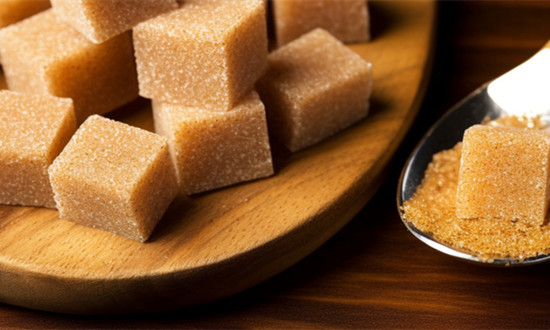 2023代糖市场现状分析：代糖产品密集上调价格 产品多元化将引爆代糖市场