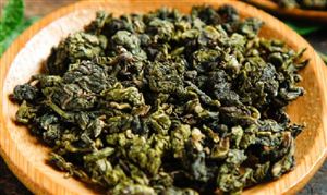 乌龙茶行业深度调研分析 乌龙茶行业发展趋势分析