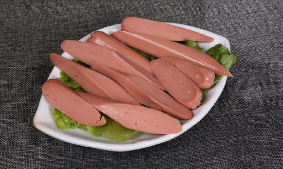 火腿肠行业发展如何?火腿肠市场发展现状调查报告2023