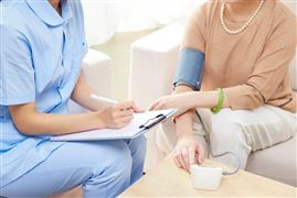 2023我国智慧健康养老产业政策利好