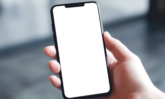 Mate60Pro商标被抢注 预估华为Mate 60 Pro下半年出货