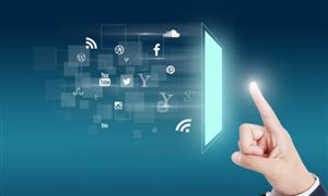 商用进程再提速，华为率先完成5.5G功能测试 物联网 AI等应用有望首先受益