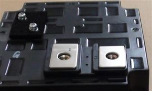 IGBT行业发展现状及趋势报告 IGBT行业投资价值