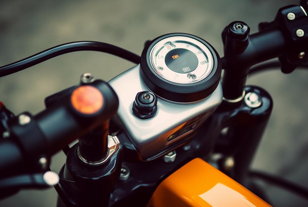 汽车压力传感器行业应用 我国压力传感器生产企业现状