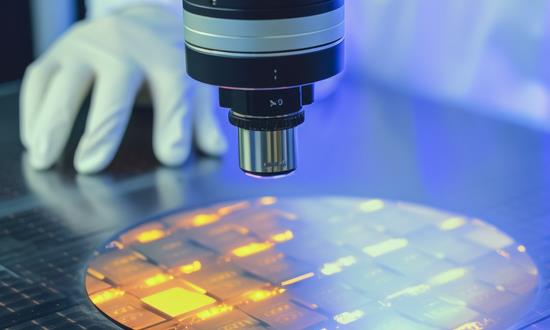 2022年中国砷化镓半导体激光器件市场规模达到174.39亿元 (砷化镓)半导体激光器件市场竞争格局分析 