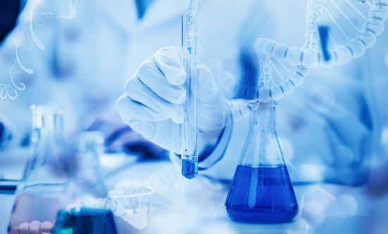 2023细胞免疫治疗行业运行现状及市场规模分析