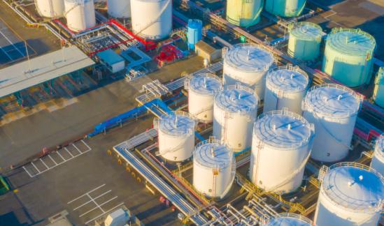 我国海洋化工行业向技术密集型，绿色可持续发展转型 2023年中国纪录片行业发展现状