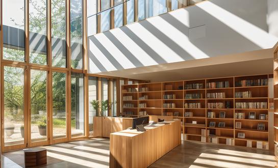 少儿读物成为产业最重要的增长驱动力 2023年中国少儿图书出版行业发展现状