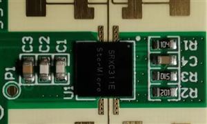 毫米波雷达赛道未来还将吸引更多巨头企业入局 毫米波雷达行业发展研究