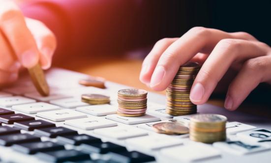 2023可持续金融行业发展现状及发展前景深度分析