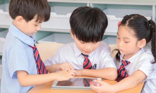 2023年中国互联网教育行业市场分析