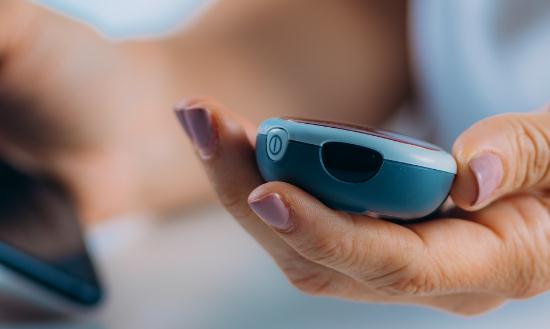 便携式色差仪行业发展分析