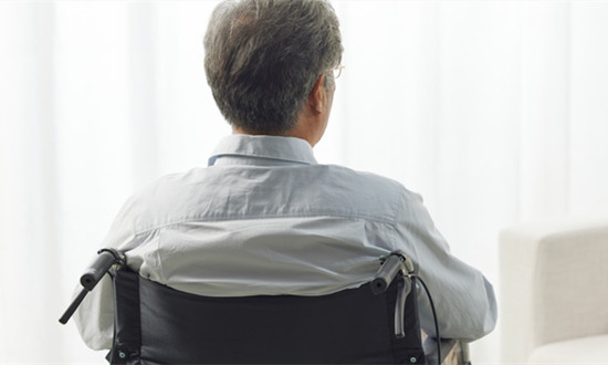 康复机器人市场刚性需求存在供应缺口 2023康复机器人行业深度分析